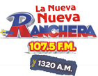 La Ranchera de Mazatlan